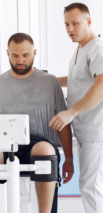 doctor-with-patient doctor-with-patient