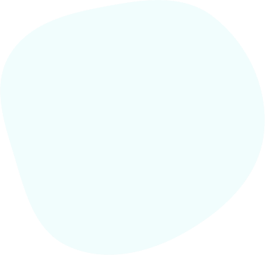 round-pattern round-pattern