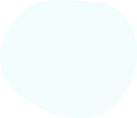 round-pattern3 round-pattern3