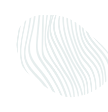 Mask Group image