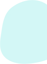 Vector (1) image