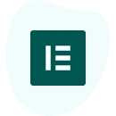 elementor-new image