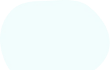 pattern-3 image