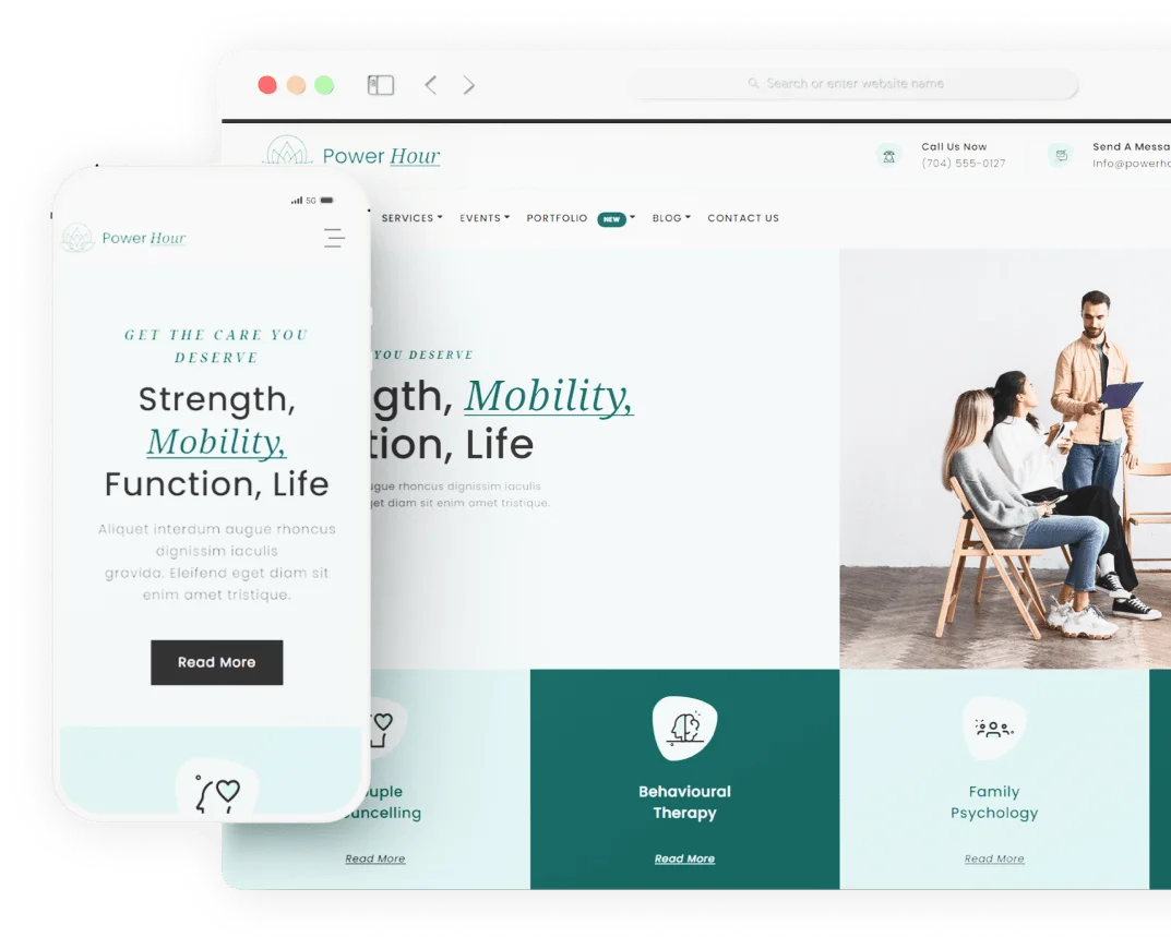 responsive-min image