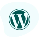 wordpress-new wordpress-new